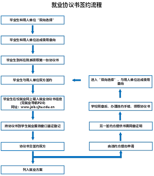 1635750589370438.png 2.png