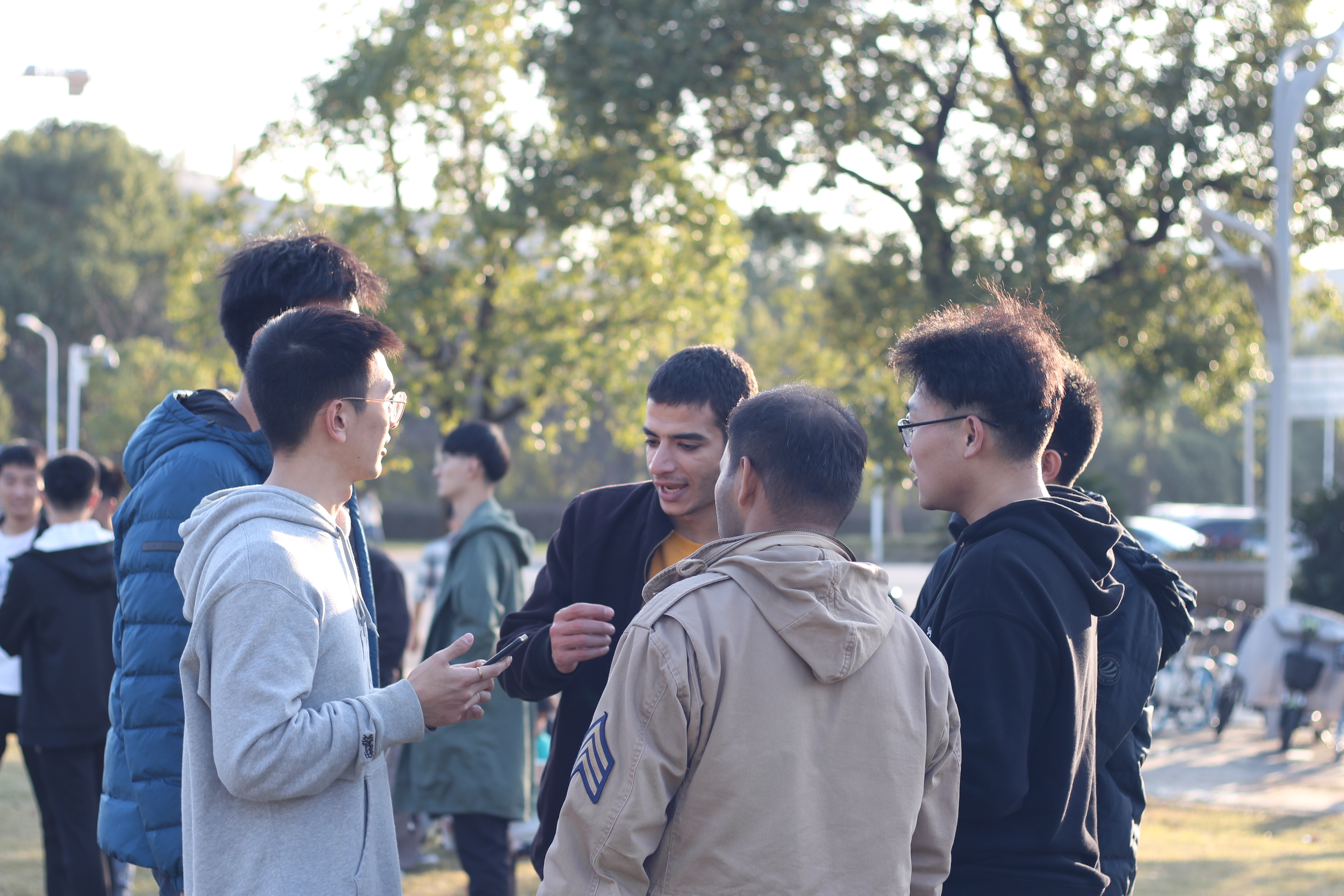 1638447289413701.jpg 1638447289413701.jpg