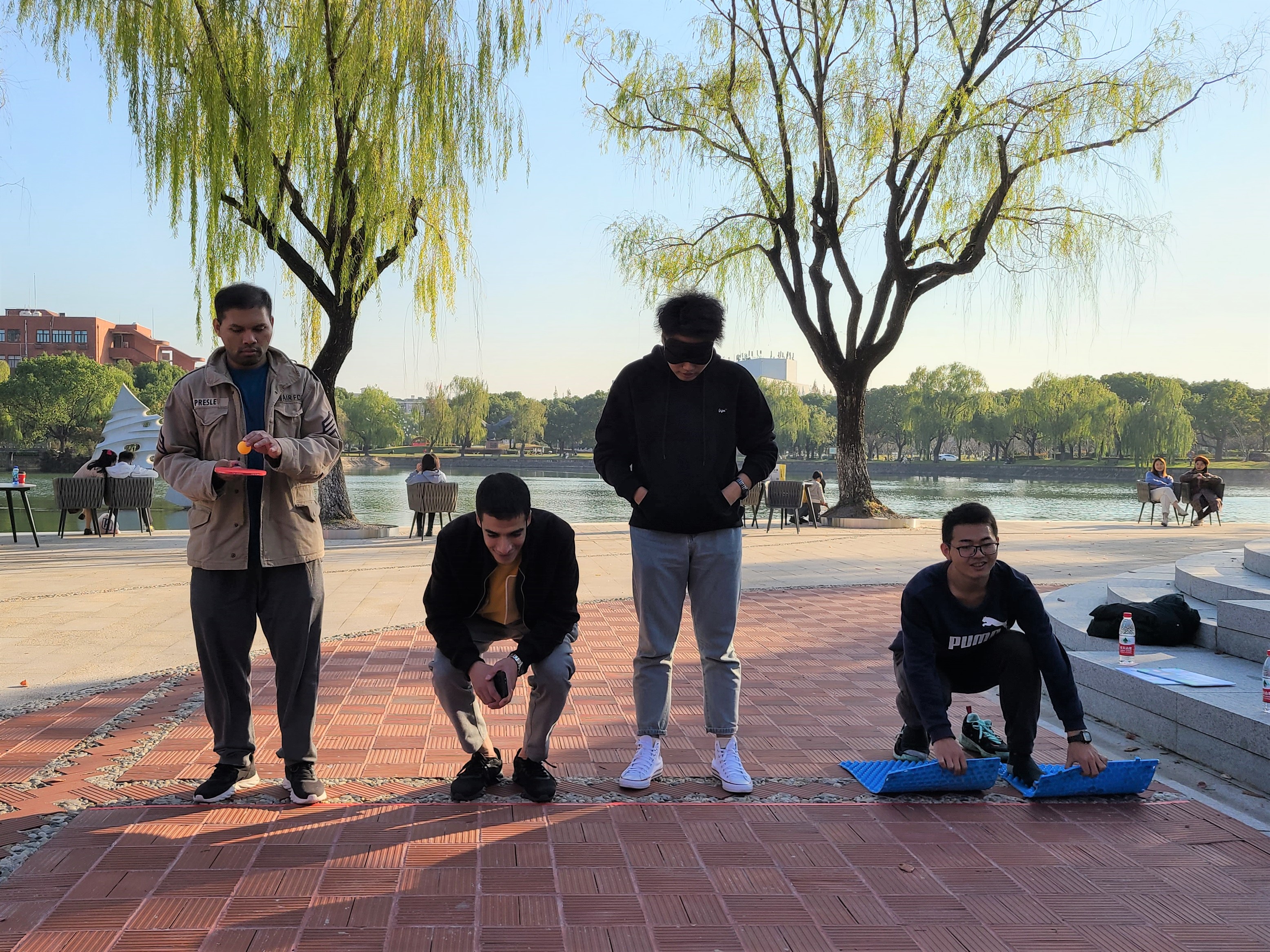 1638447356239328.jpg 1638447356239328.jpg