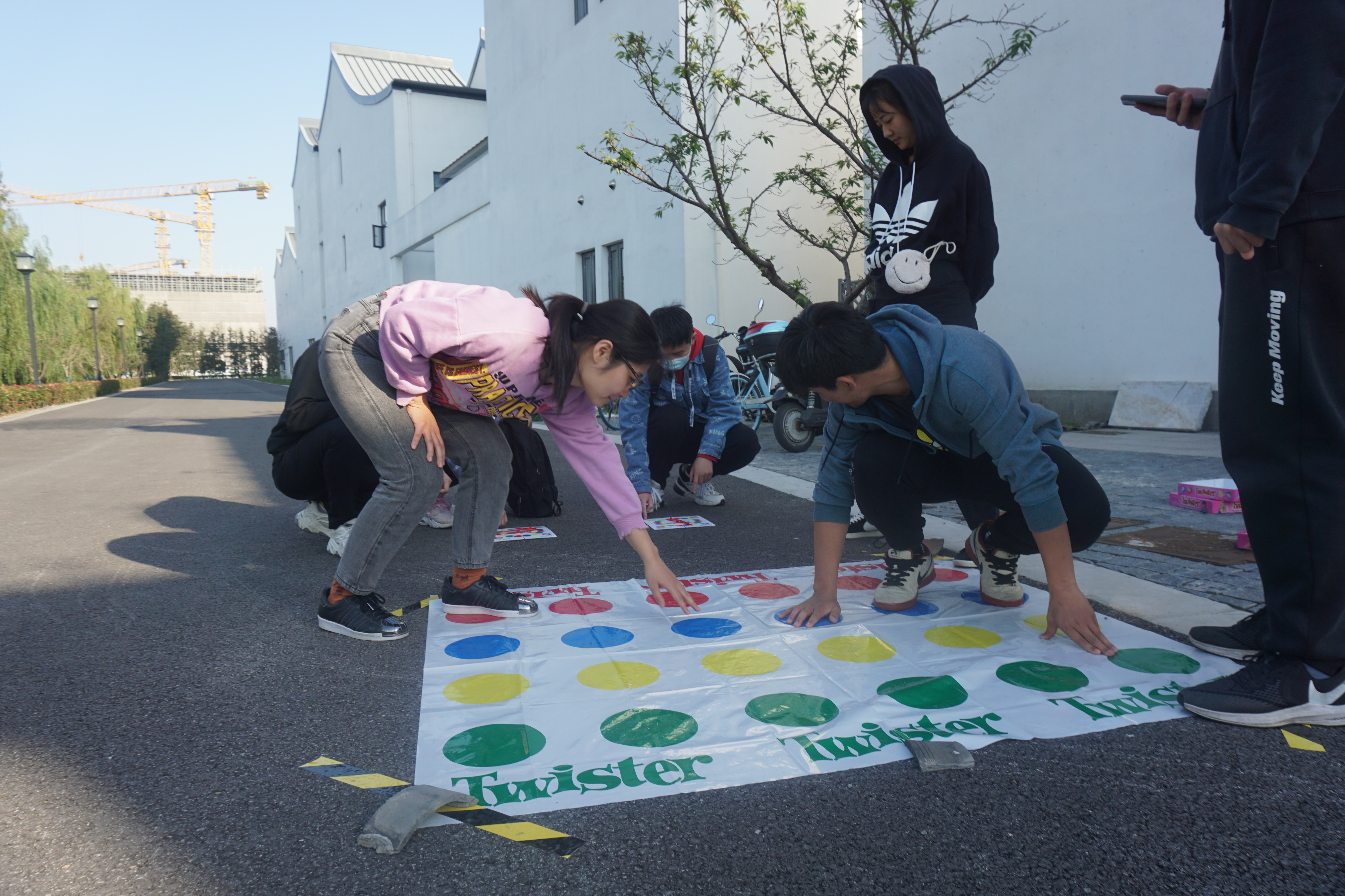 1638447417351230.jpg 1638447417351230.jpg