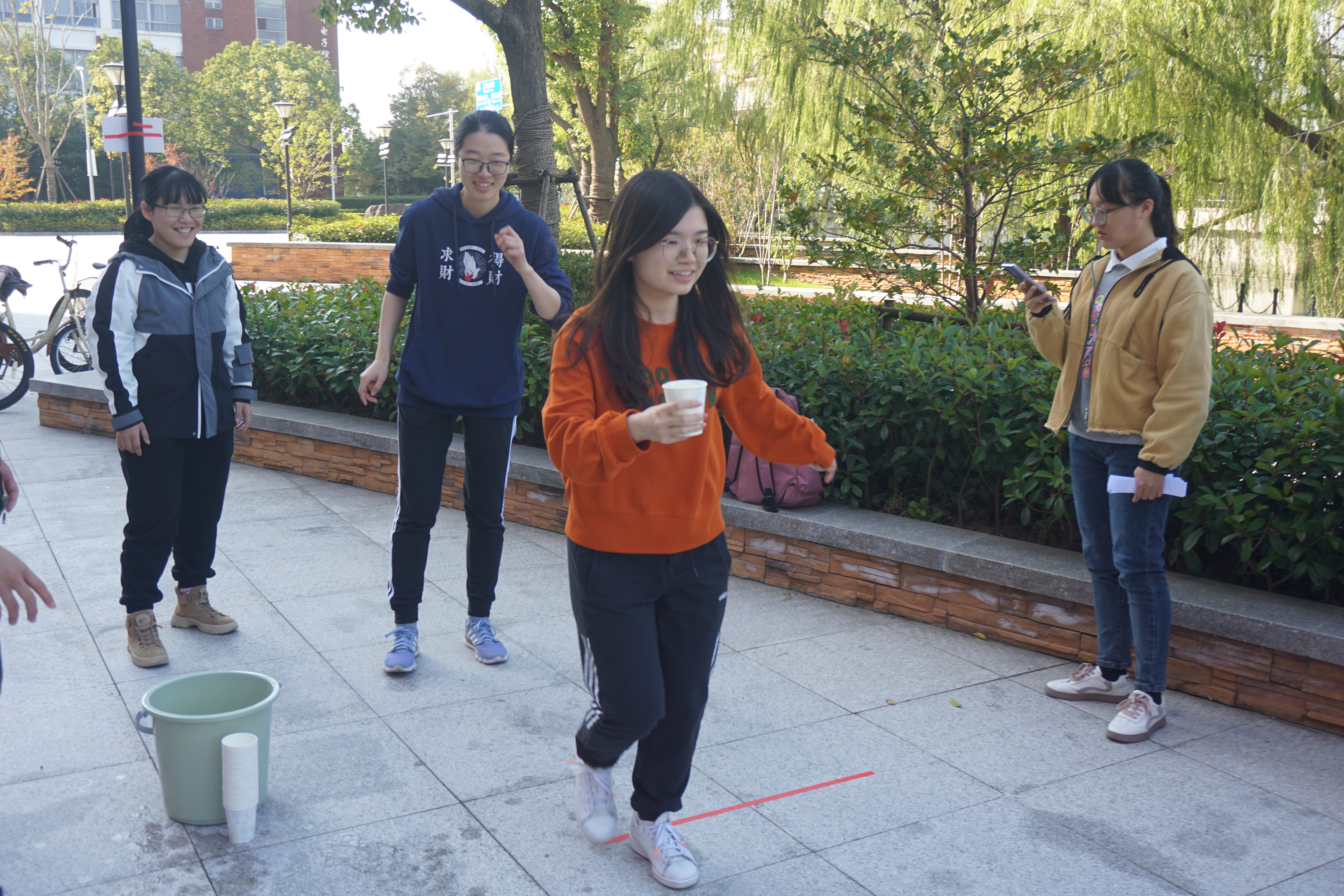 1638447539104345.jpg 1638447539104345.jpg