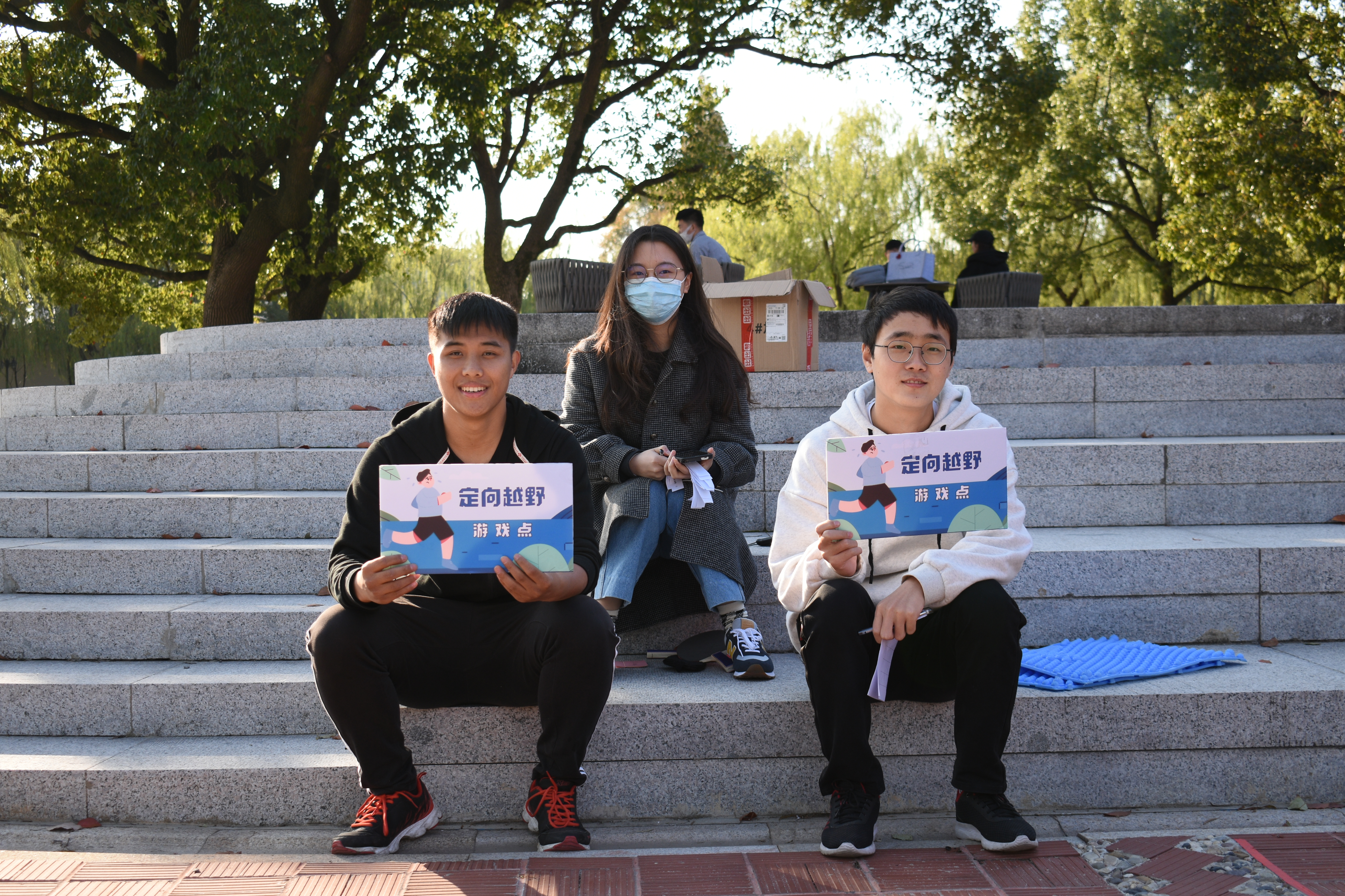 1638447595132567.jpg 1638447595132567.jpg