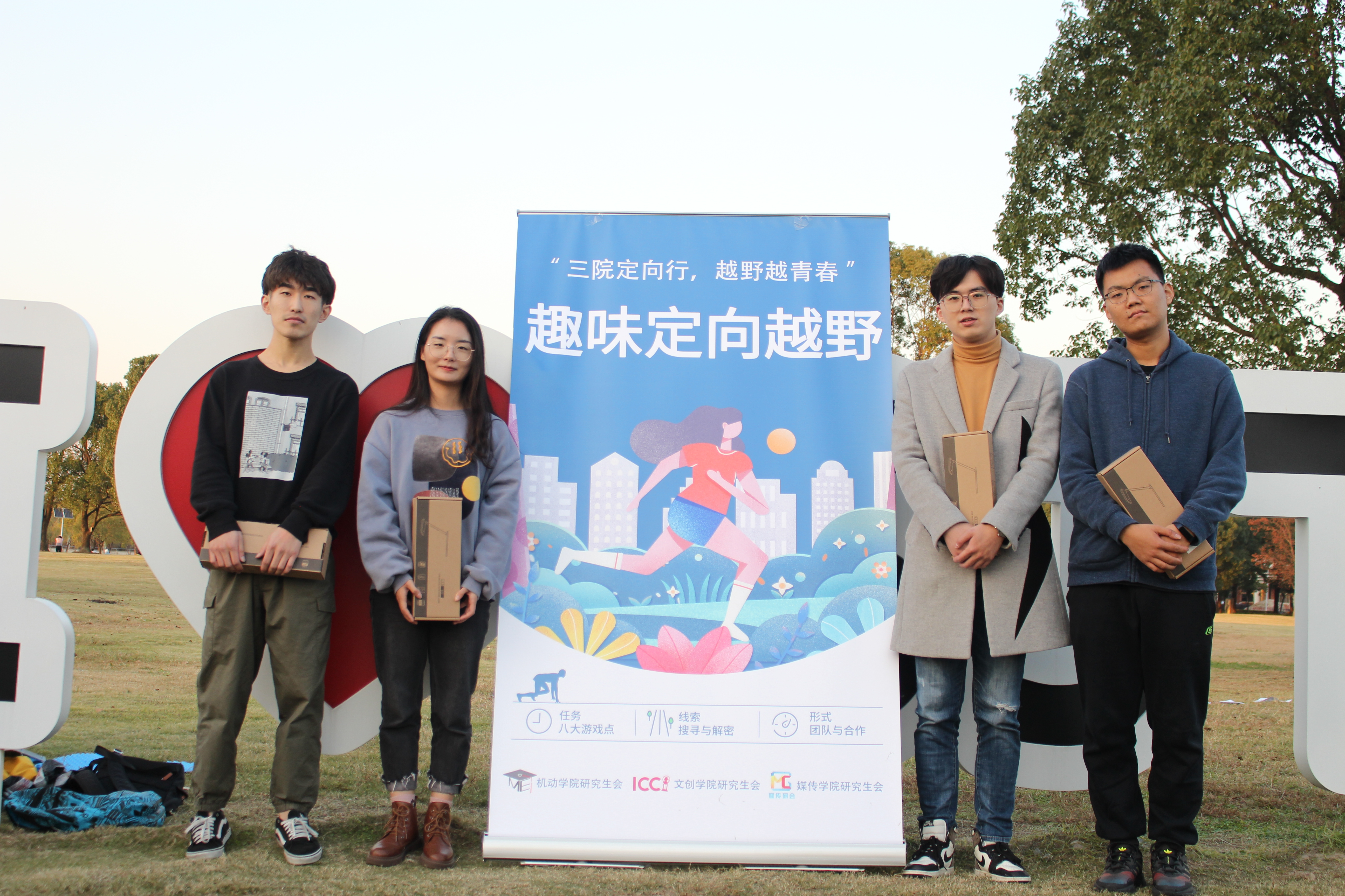 1638447723214817.jpg 1638447723214817.jpg