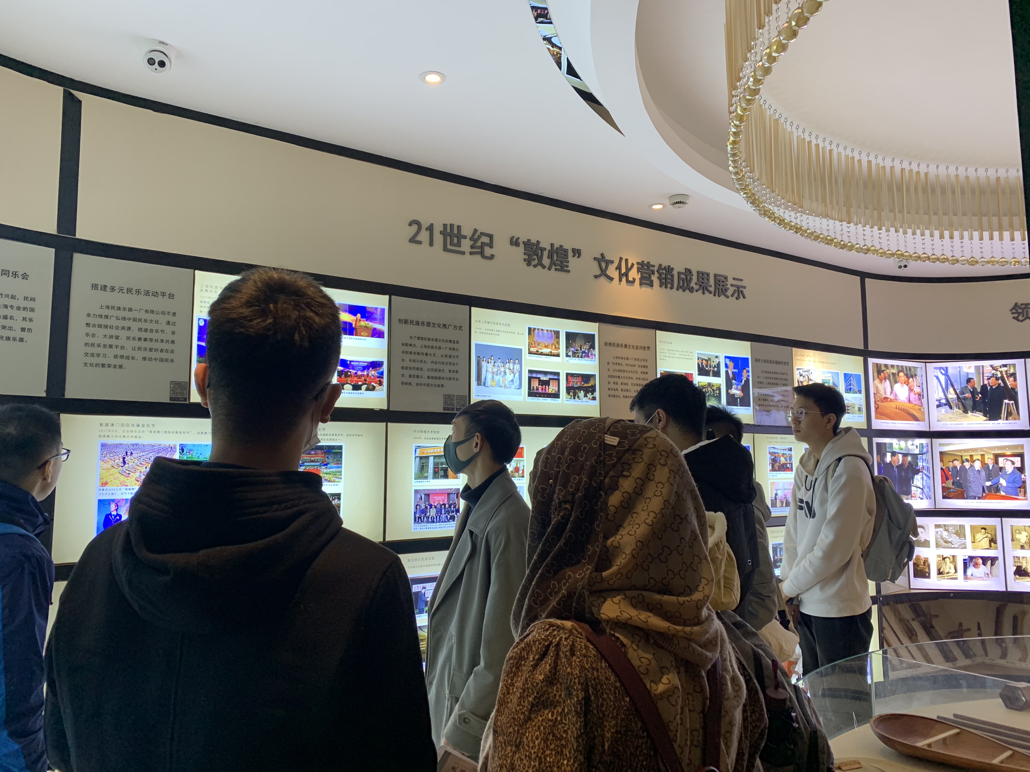 1638451291808359.jpg 1638451291808359.jpg