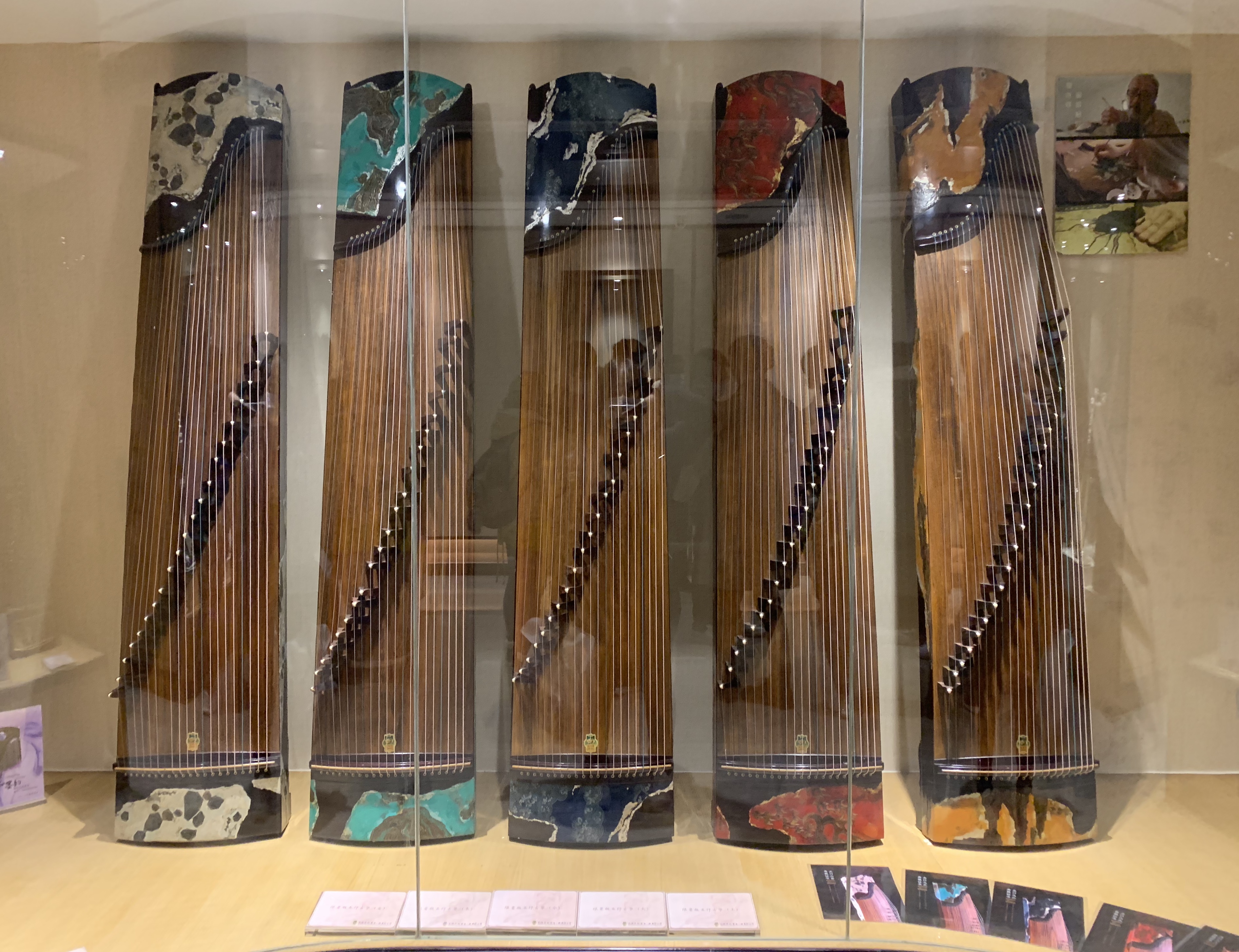 1638451346837904.jpg 1638451346837904.jpg