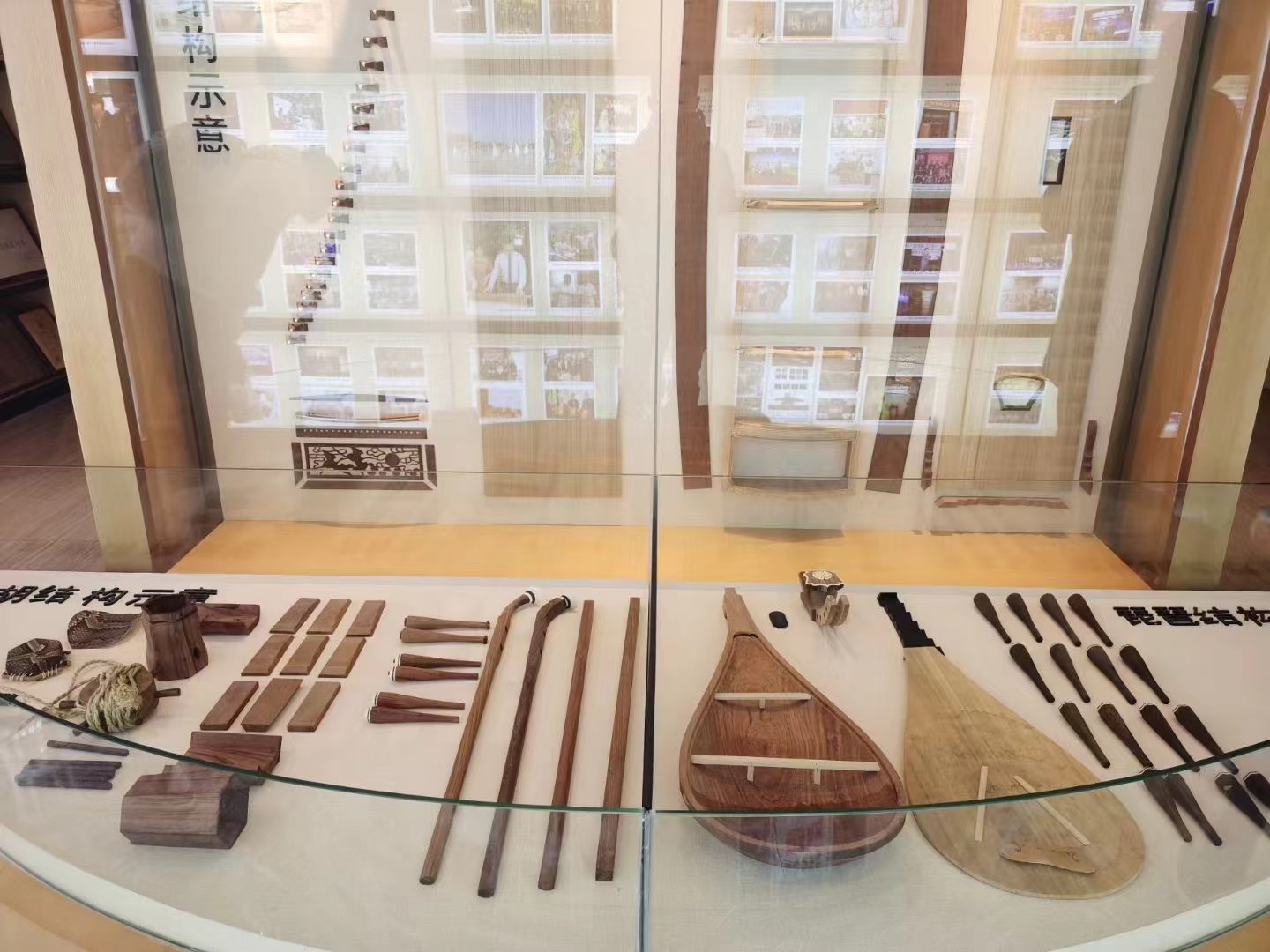 1638451722866227.jpg 1638451722866227.jpg