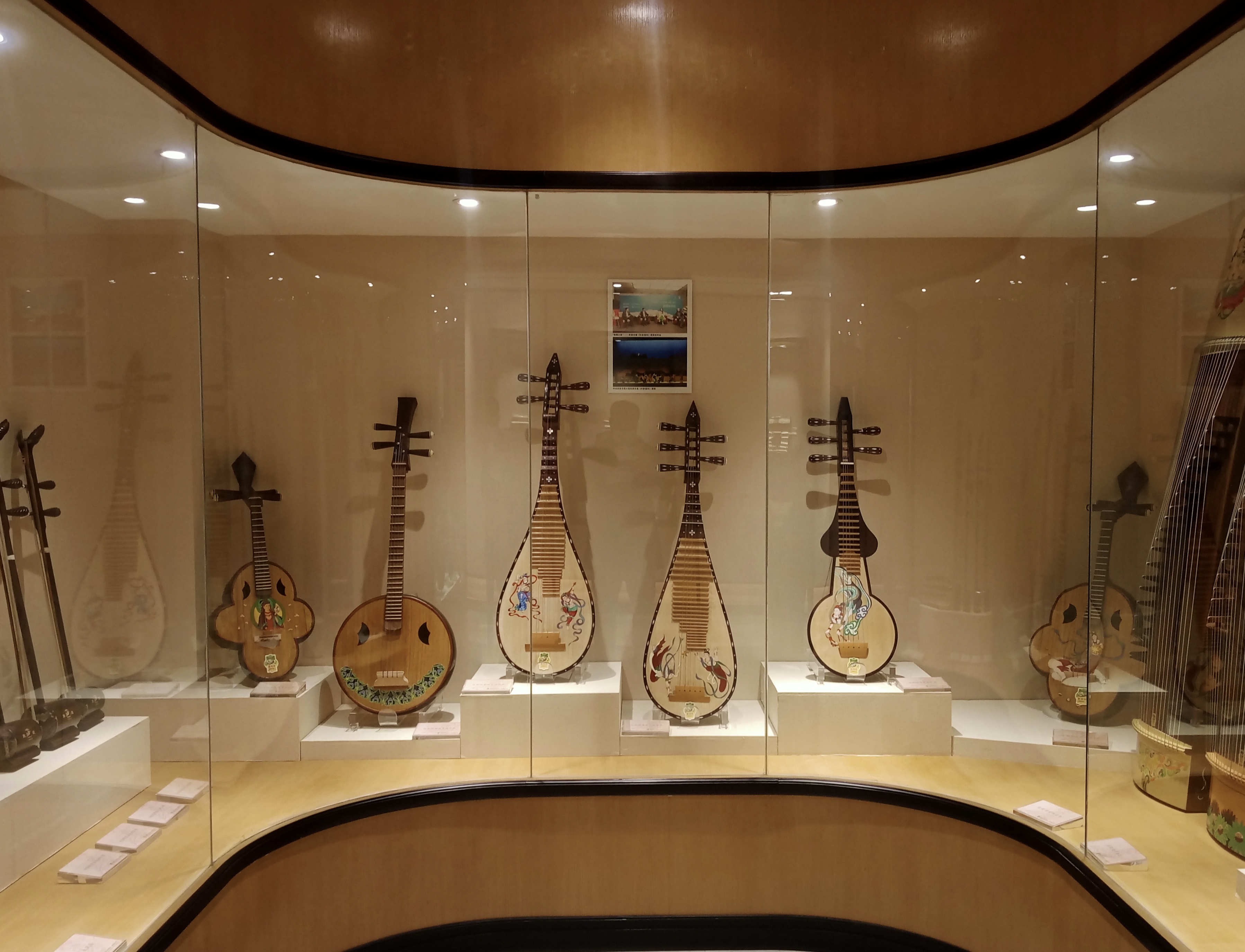 1638451791994355.jpg 1638451791994355.jpg