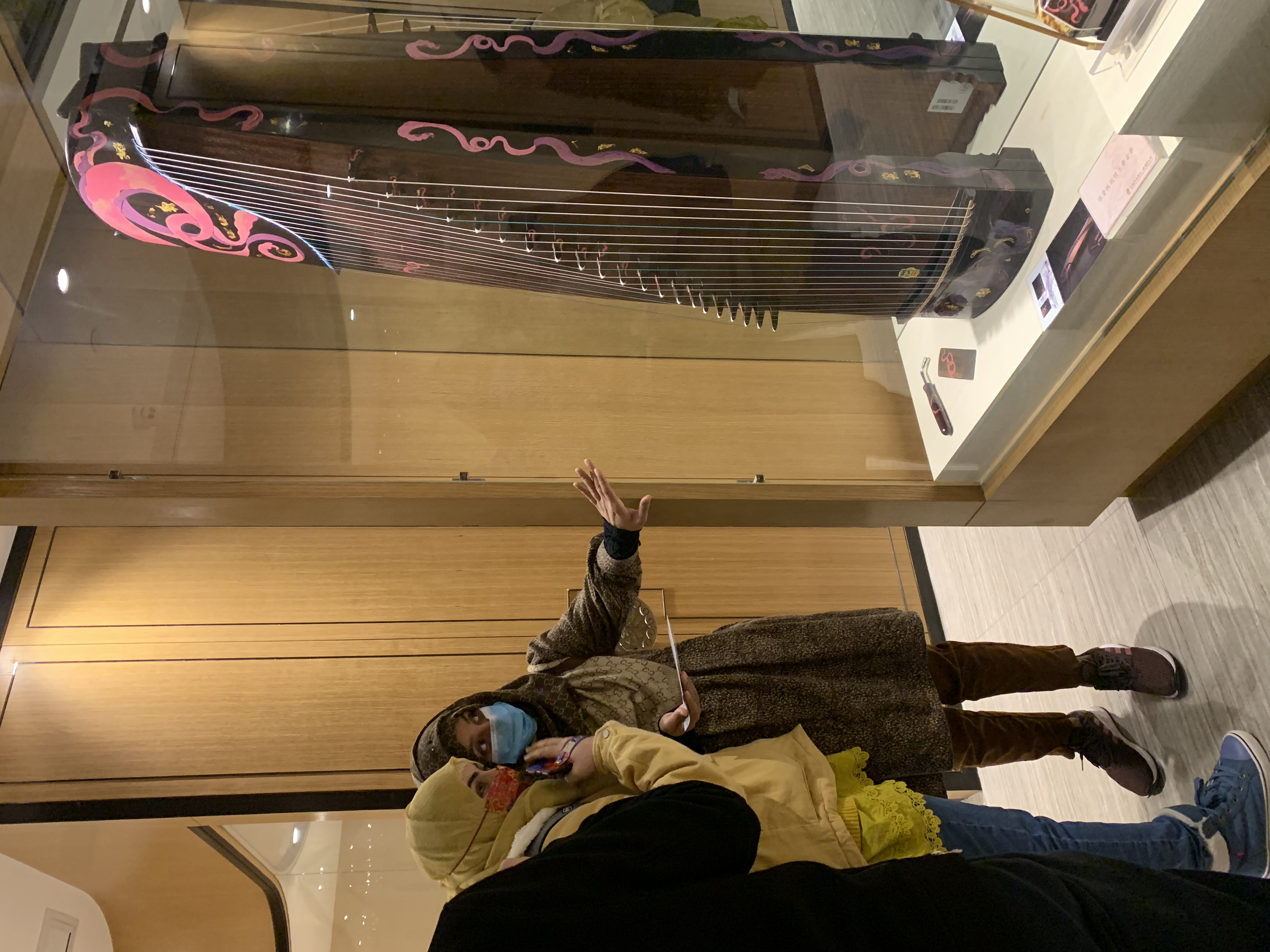 1638451858440611.jpg 1638451858440611.jpg