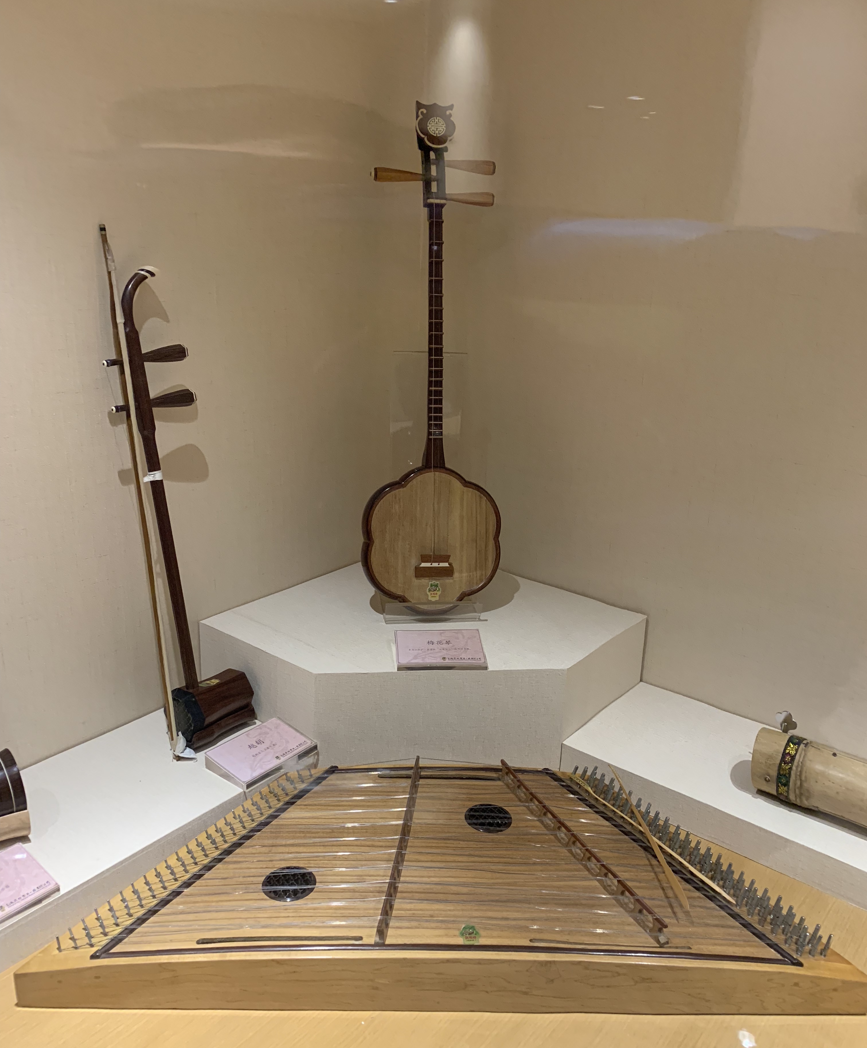 1638452520770545.jpg 1638452520770545.jpg