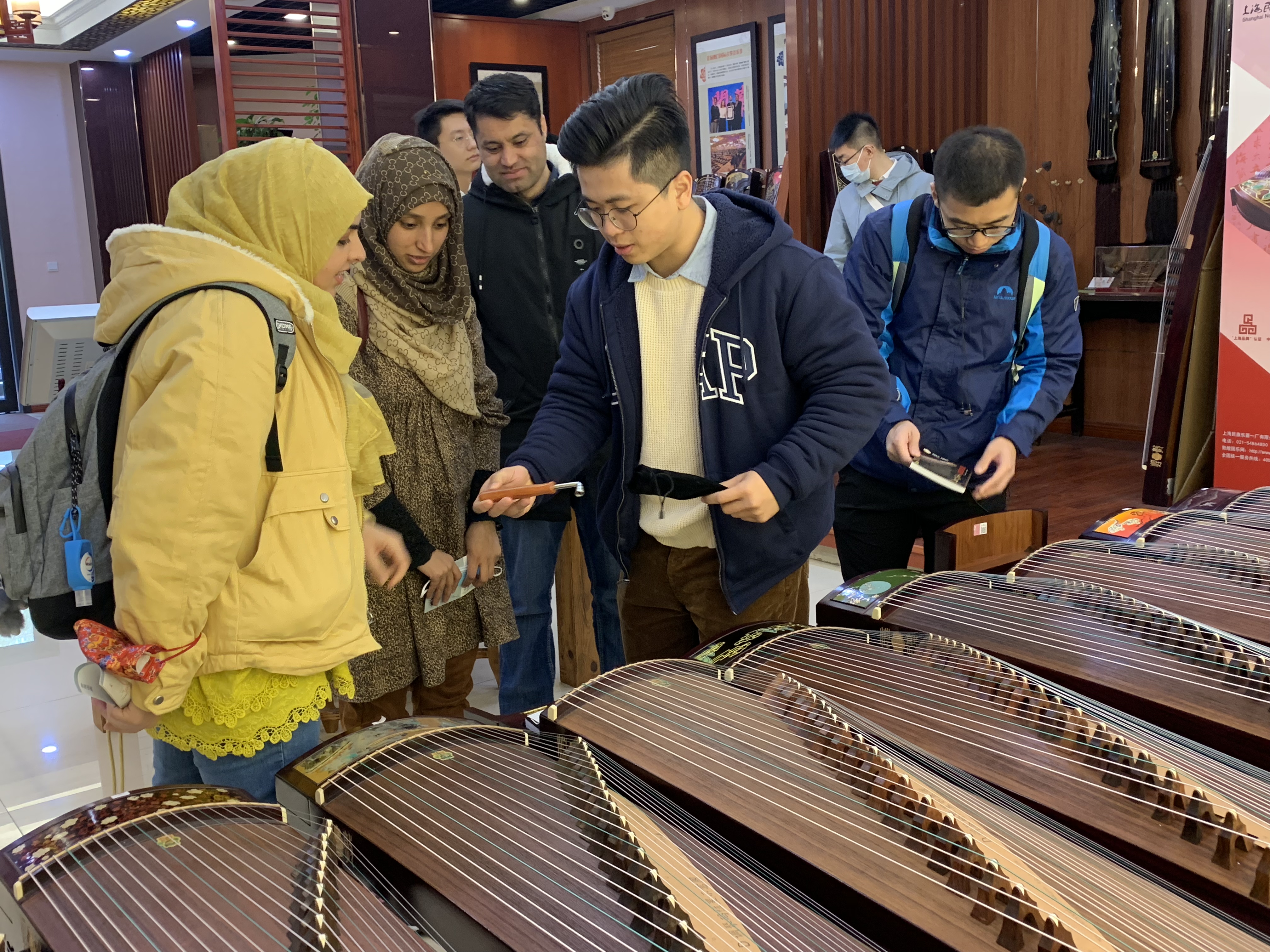 1638452703399445.jpg 1638452703399445.jpg