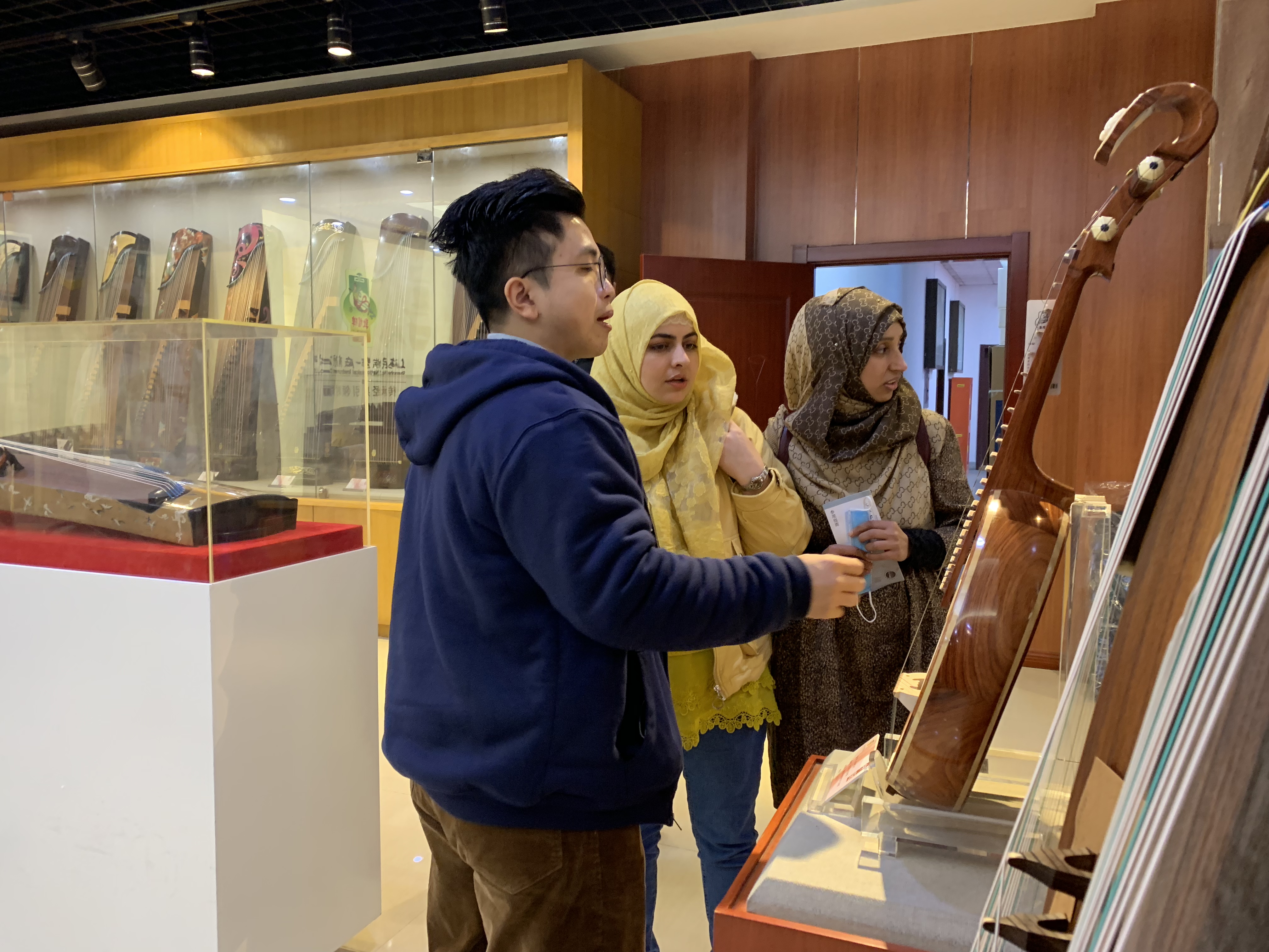 1638452739463119.jpg 1638452739463119.jpg