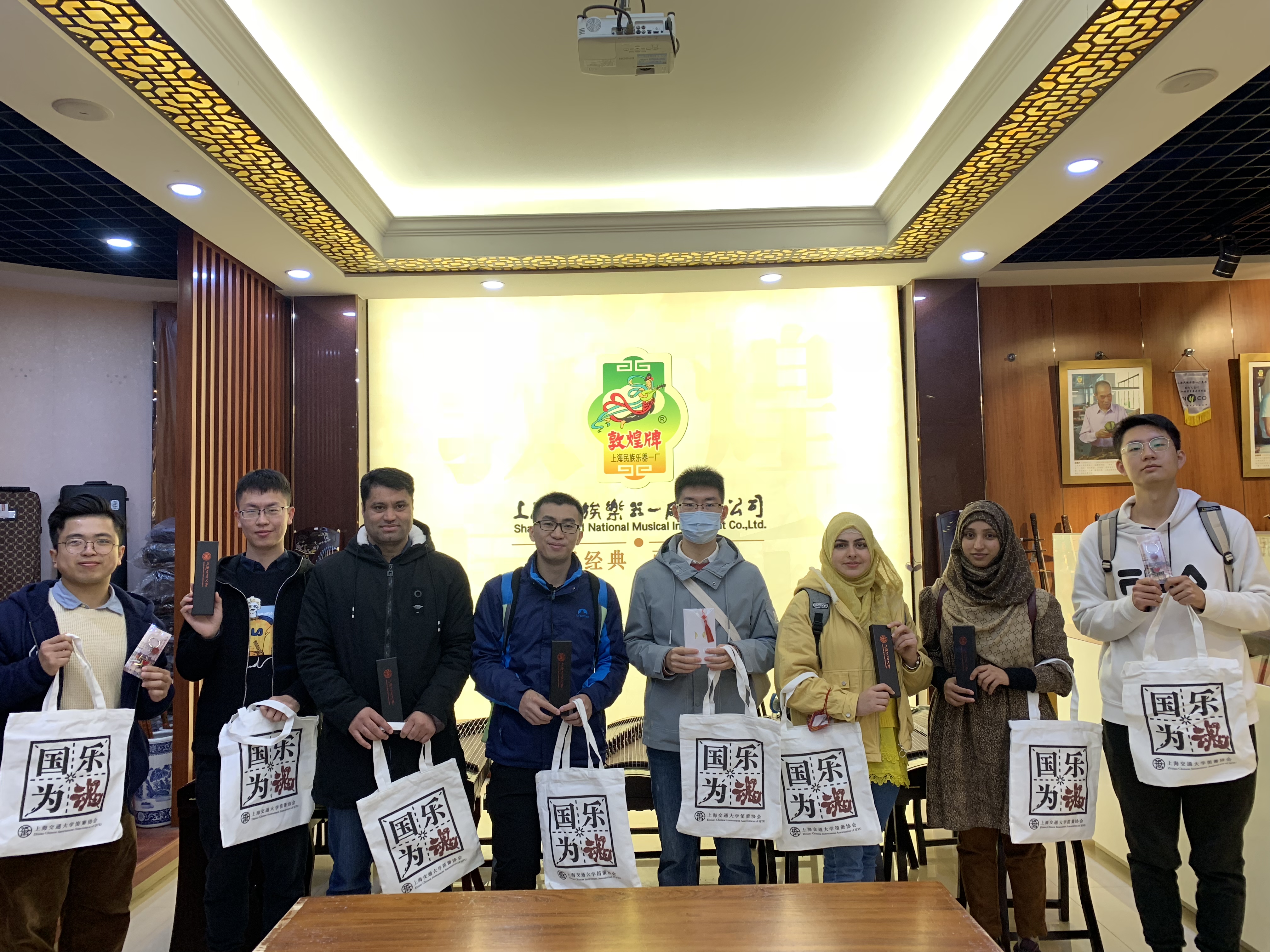 1638452844183897.jpg 1638452844183897.jpg