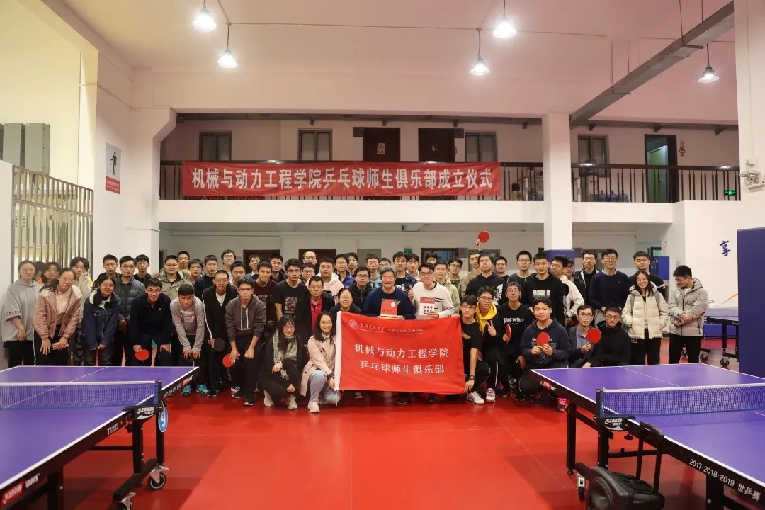 1639660797338245.jpg 1639660797338245.jpg