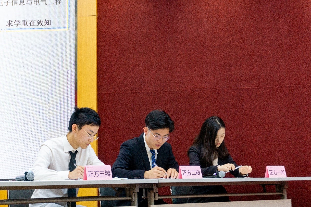 1646921005385141.jpg 1646921005385141.jpg