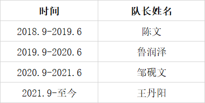 1646924414503640.jpg 1646924236(1).jpg