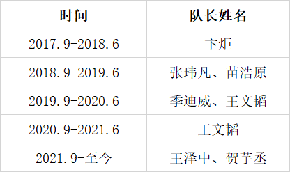 1646924715228682.jpg 1646924562(1).jpg