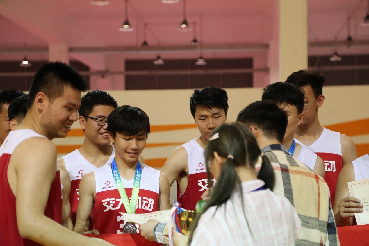 1646924870224631.jpg 1646924870224631.jpg