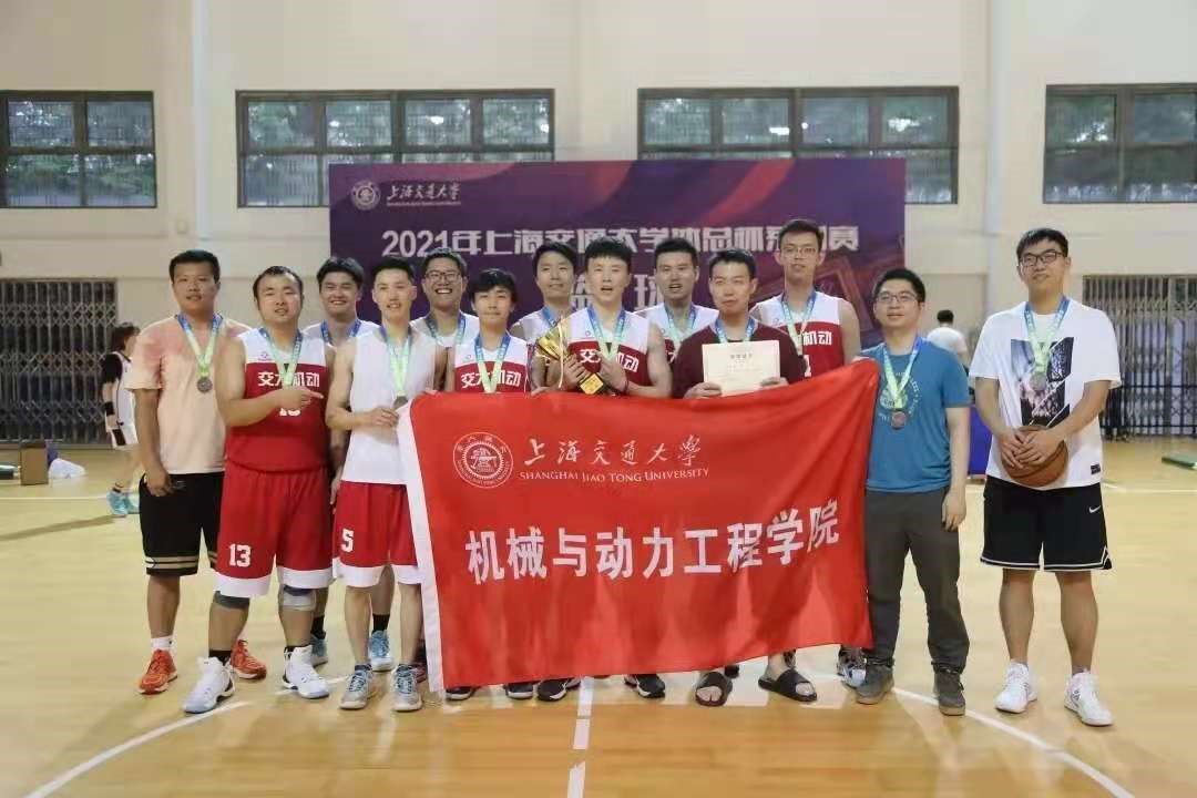 1646924870368403.jpg 1646924870368403.jpg