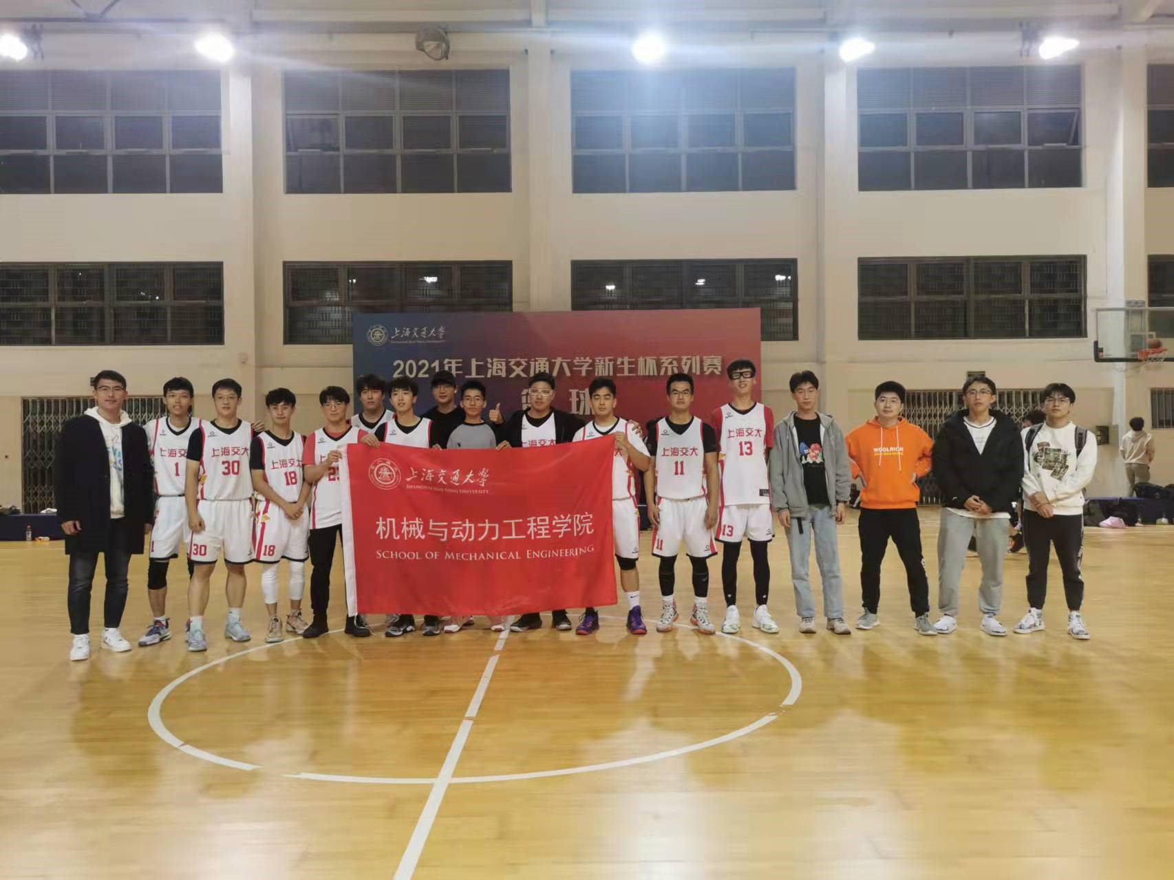 1646924870873816.jpg 1646924870873816.jpg