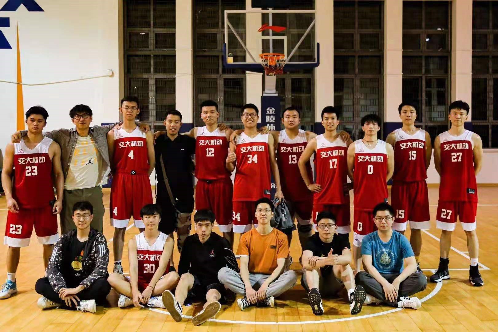 1646924915509273.jpg 1646924915509273.jpg