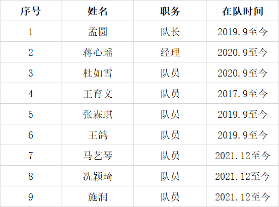 1646925569277249.jpg 1646925403(1).jpg