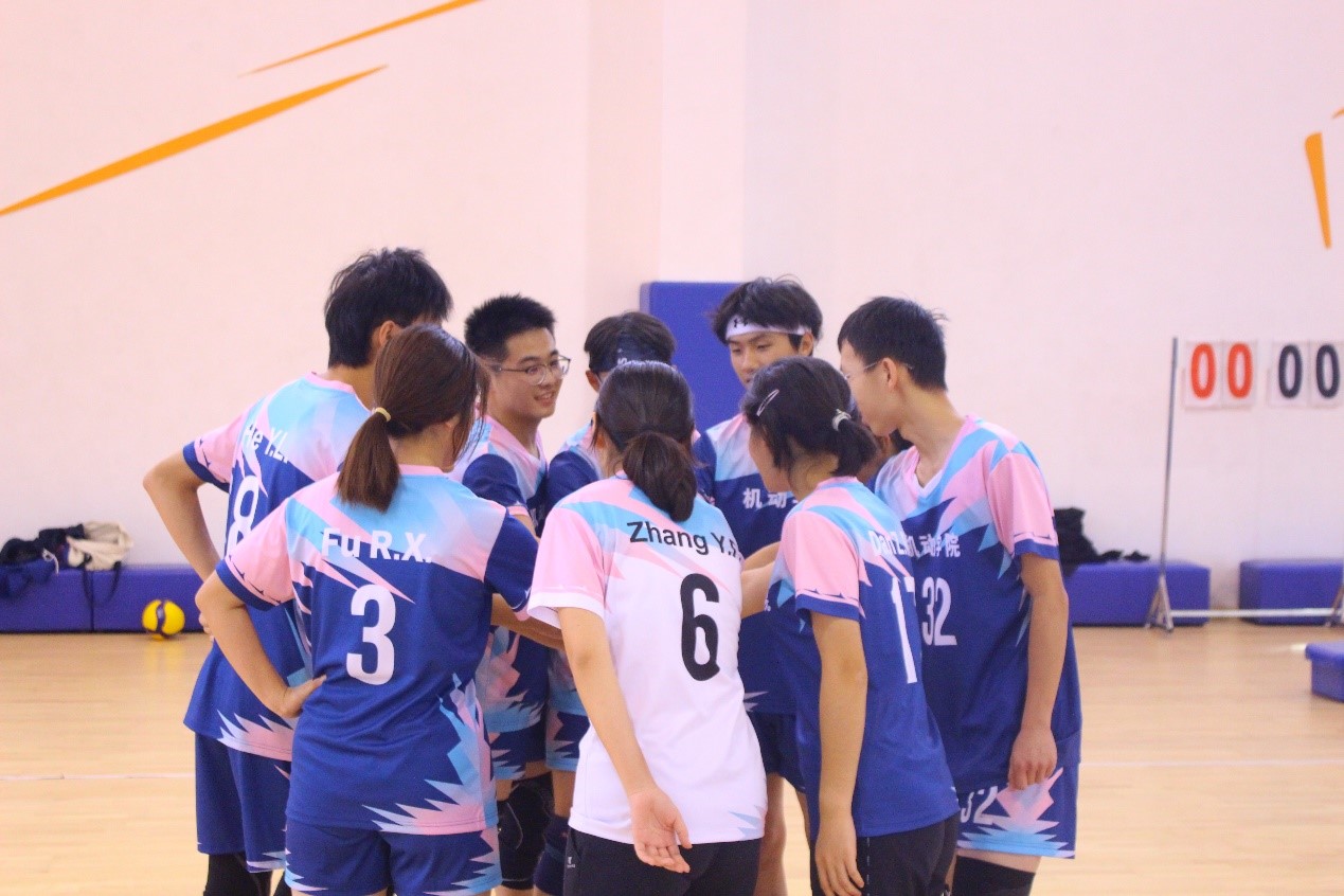 1646925813309832.jpg 1646925813309832.jpg