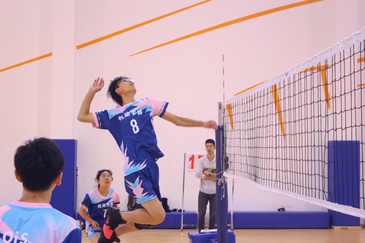 1646925813968261.jpg 1646925813968261.jpg