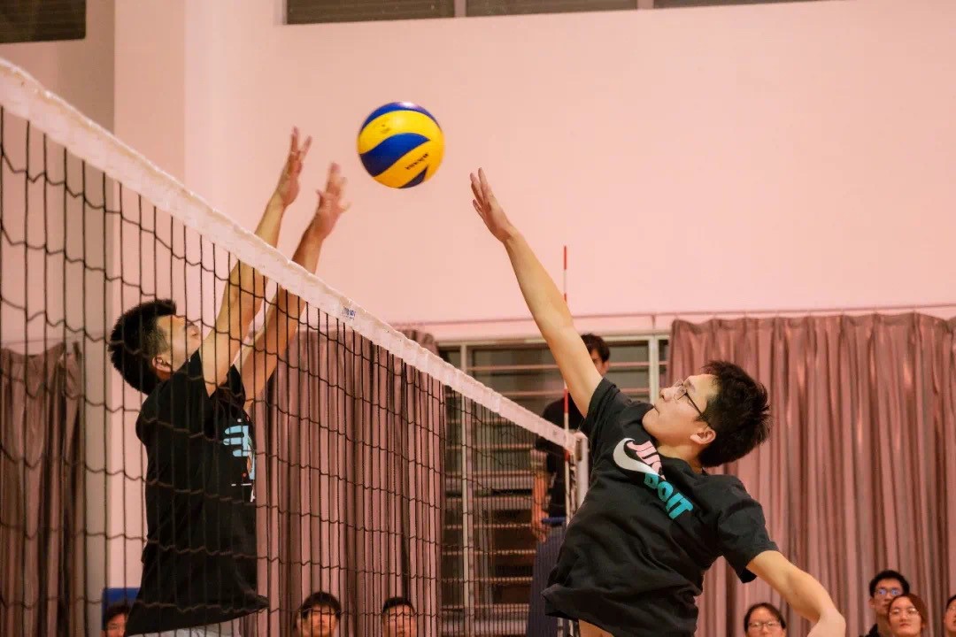 1646925813978876.jpg 1646925813978876.jpg