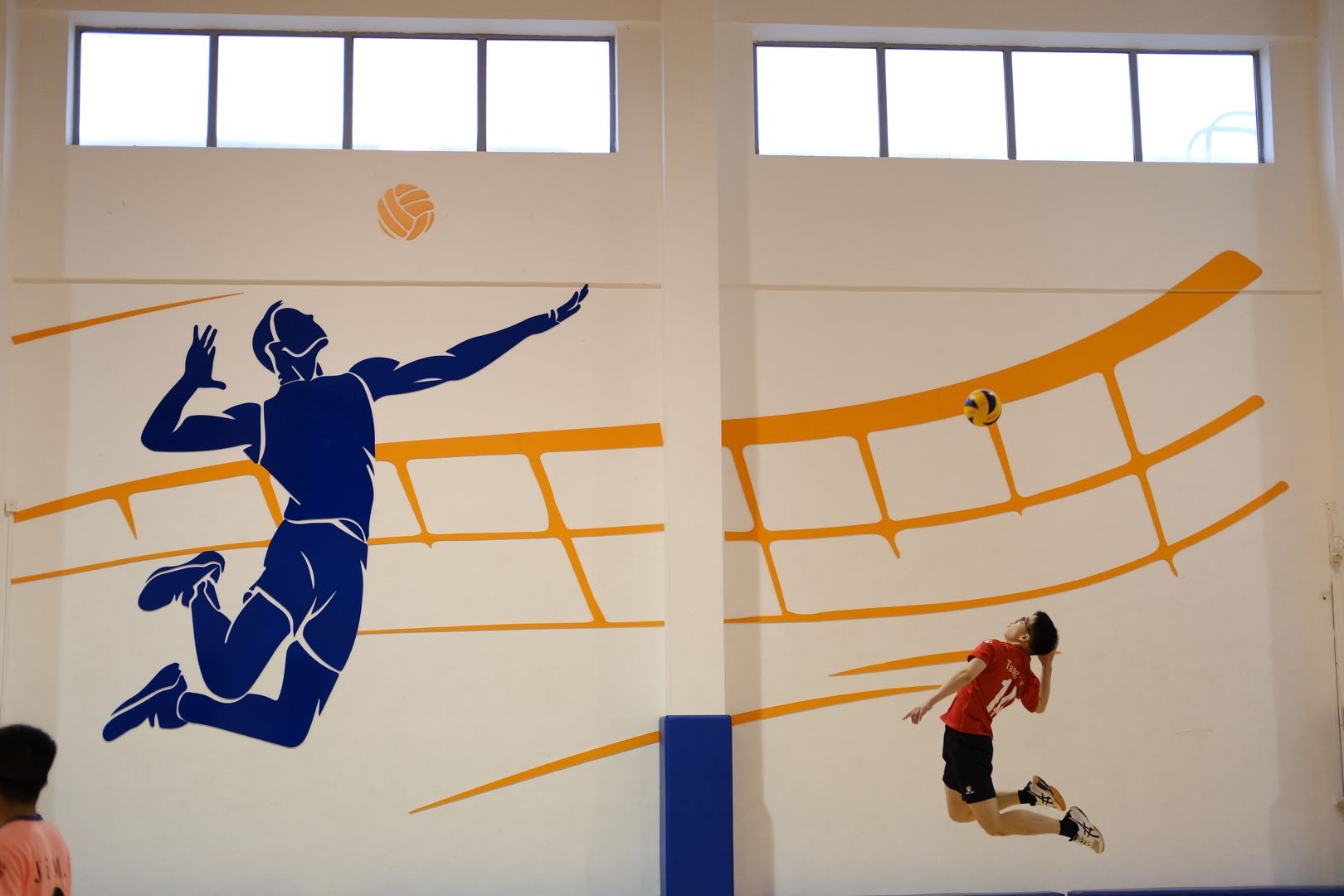 1646925813998314.jpg 1646925813998314.jpg