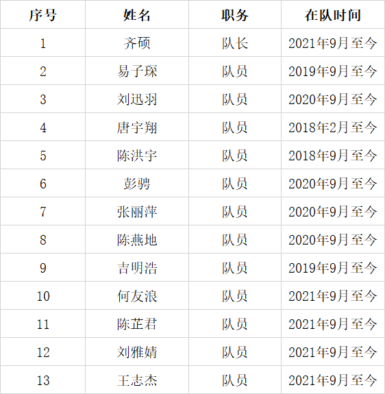 1646926039956530.jpg 1646925877(1).jpg