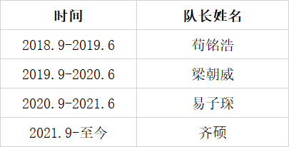 1646926117974758.jpg 1646925961(1).jpg