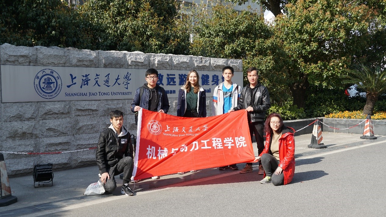 1646926932524574.jpg 1646926932524574.jpg