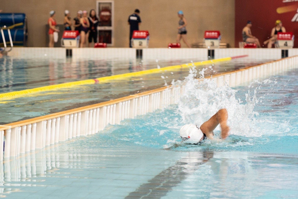 1646927311460347.jpg 1646927311460347.jpg