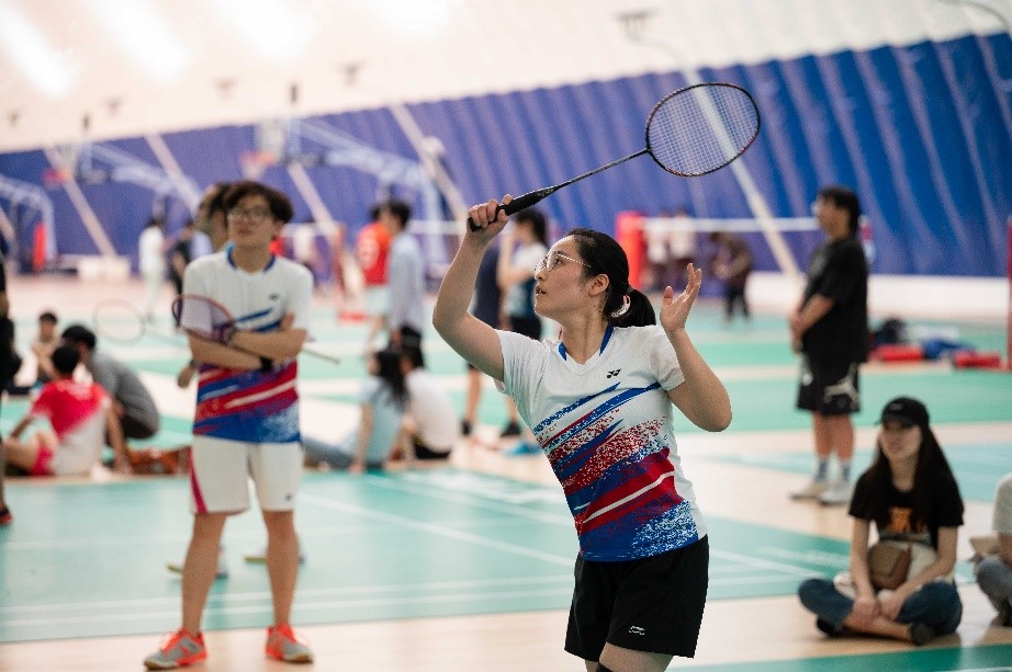 1646927710139909.jpg 1646927710139909.jpg