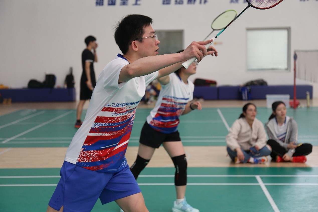 1646927710232160.jpg 1646927710232160.jpg