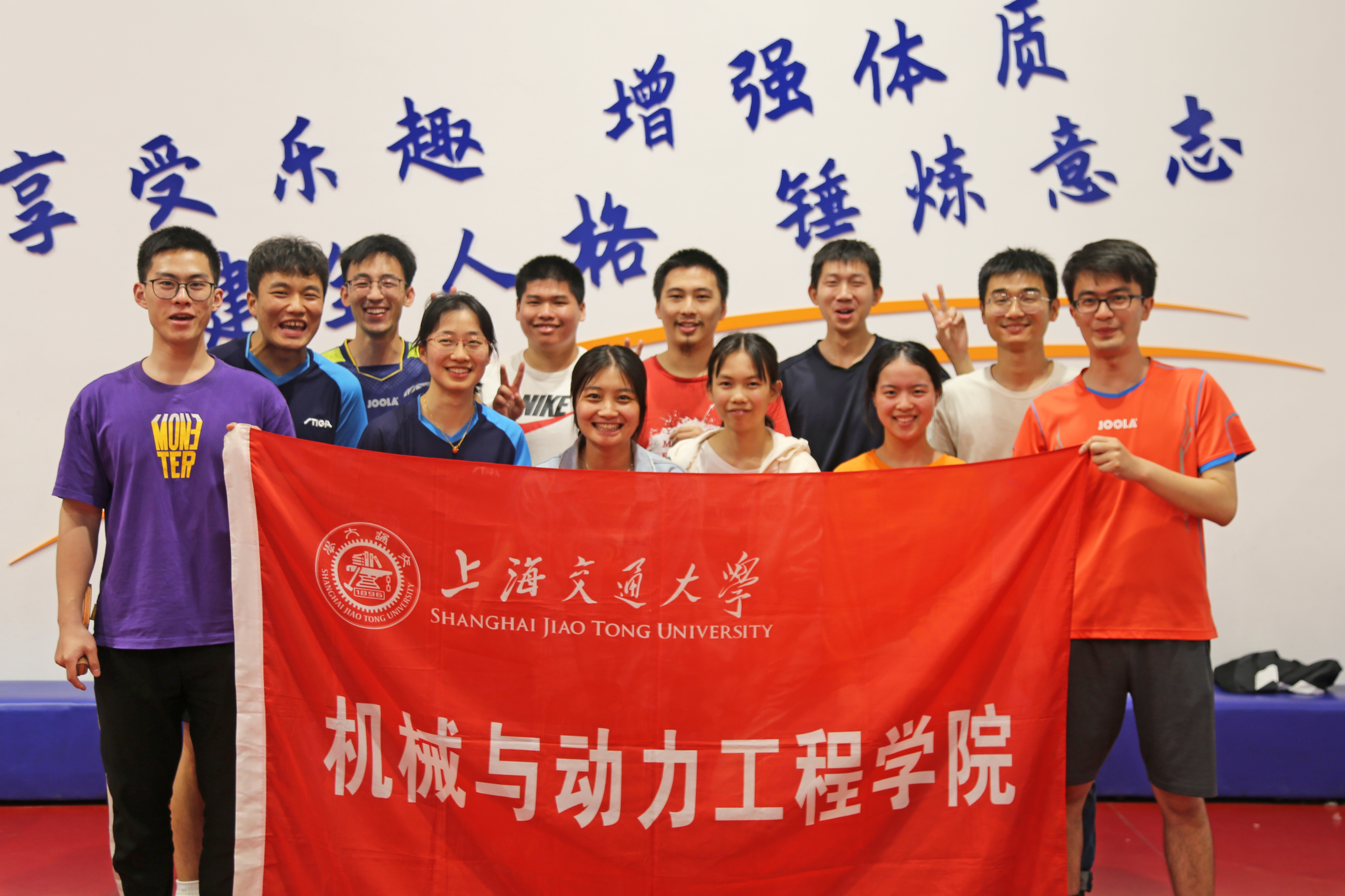 1646927977931313.png 1646927977931313.png