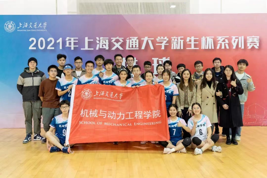 1646928095947353.jpg 1646928095947353.jpg