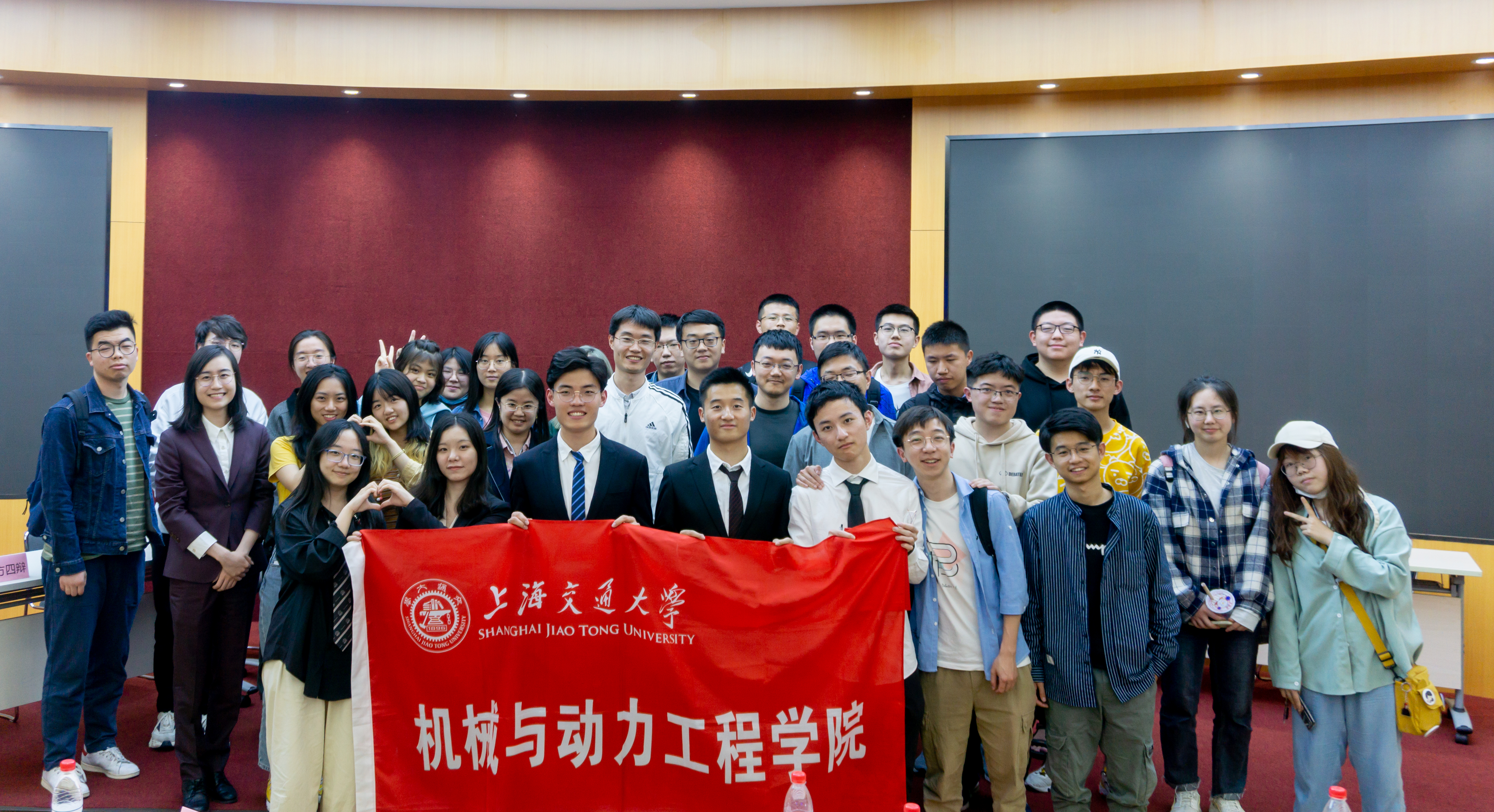 1646928180757271.jpg 1646928180757271.jpg