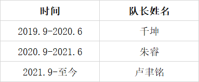 1647085852810362.jpg 1647085833(1).jpg