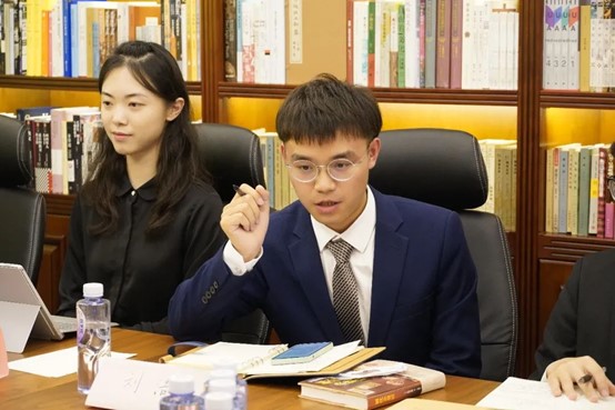 1647256054793101.jpg 图片1.jpg