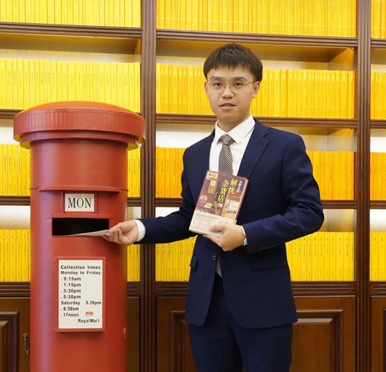 1647256086595422.jpg 图片2.jpg