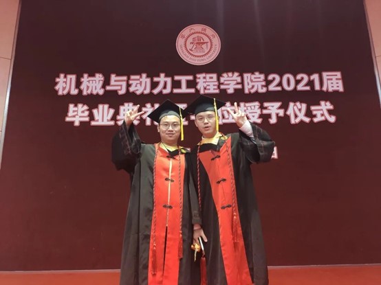 1647256111528244.jpg 图片3.jpg