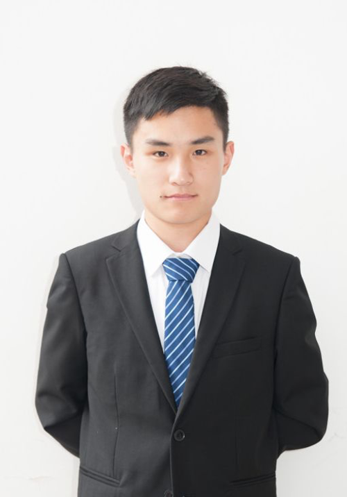 1647257312609944.png 孟义轩5.png