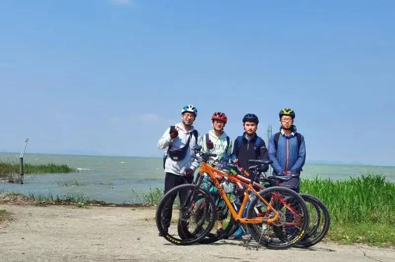 1647257325340303.png 孟义轩4.png