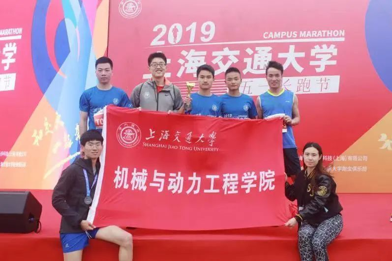 1647257347875996.png 孟义轩3.png