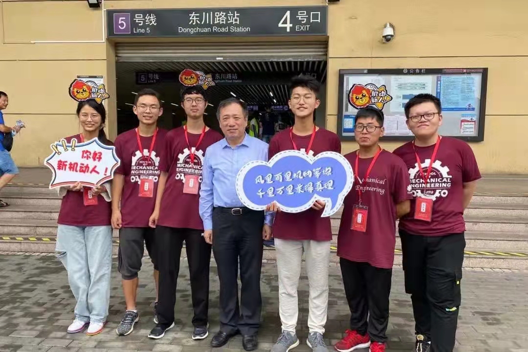 1647260215709098.jpg 单张拓(3).jpg