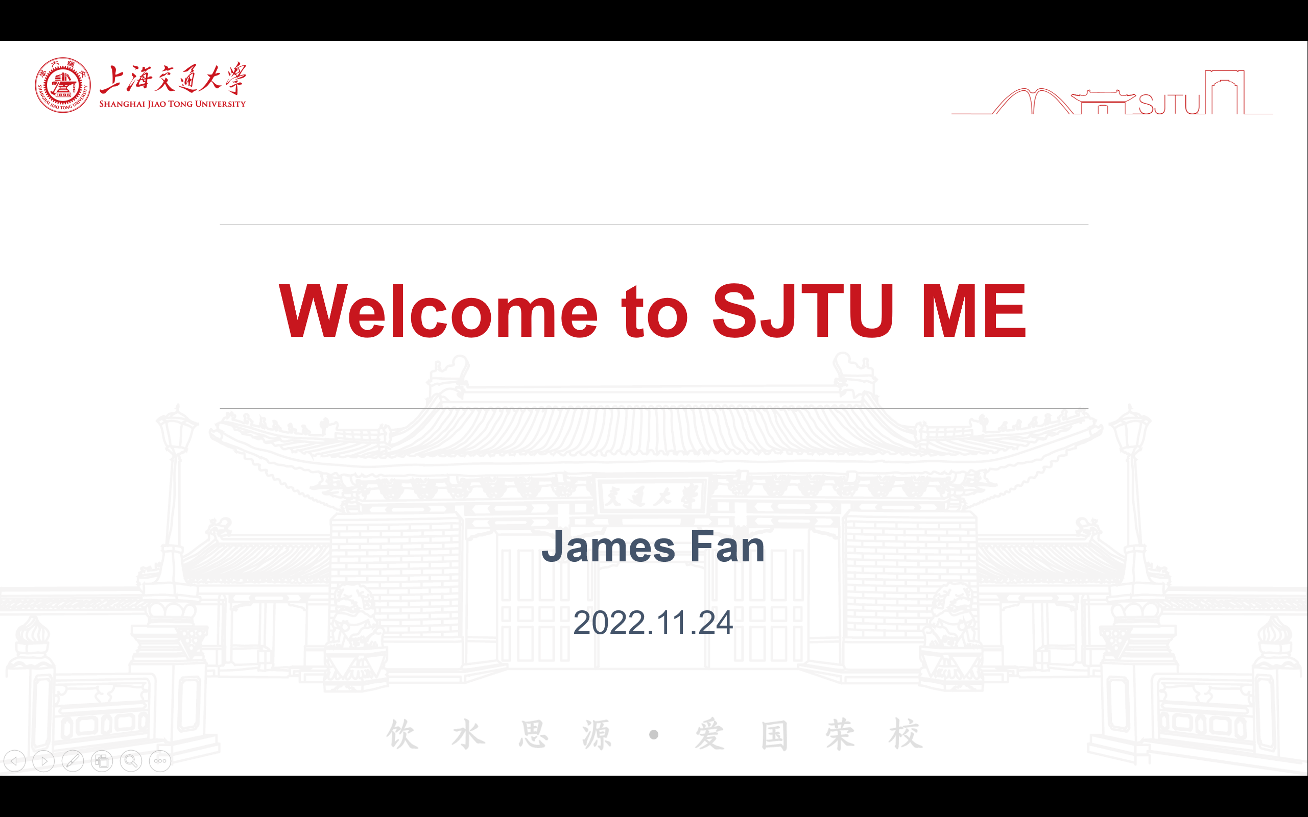 1669545577615142.png 1669545577615142.png