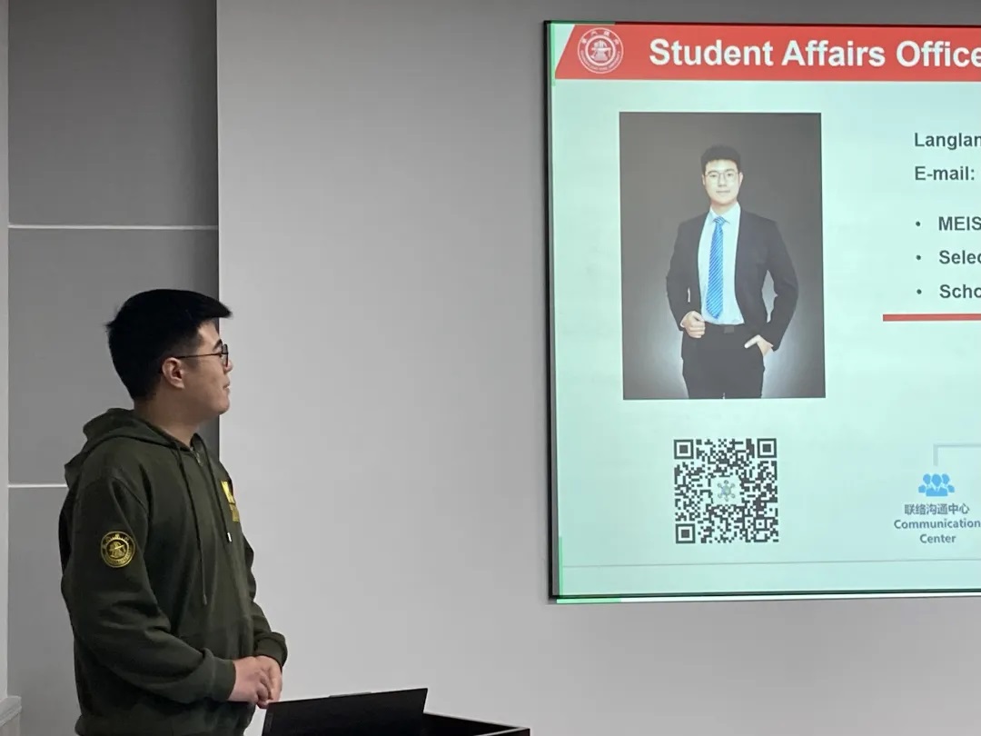 1669545619426436.jpg 1669545619426436.jpg