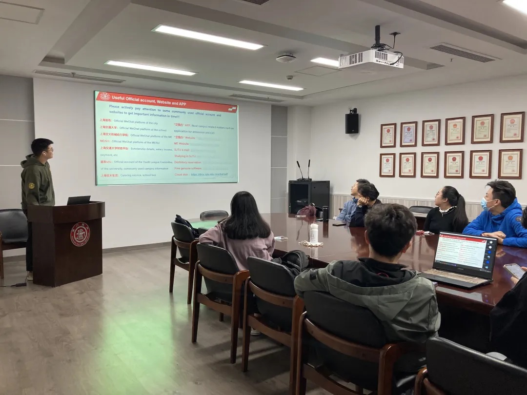 1669545672548537.jpg 1669545672548537.jpg