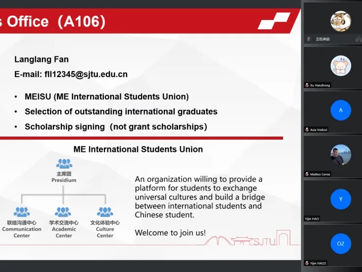 1669545704216319.jpg 1669545704216319.jpg